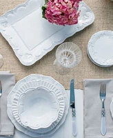 Vietri Incanto Dinnerware Collection