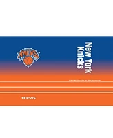 Tervis Tumbler New York Knicks 20oz. Ombre Stainless Steel Travel Tumbler