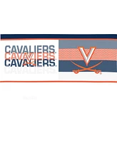 Tervis Virginia Cavaliers 16oz. Classic Tumbler Set of 4