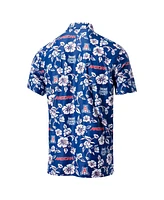 Reyn Spooner Men's Navy Arizona Wildcats Performance Polo Shirt