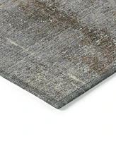 Addison Chantille ACN1355 3'x5' Area Rug