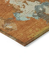 Addison Chantille ACN1385 3'x5' Area Rug