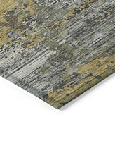 Addison Chantille ACN1395 3'x5' Area Rug