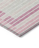 Addison Chantille ACN1405 3'x5' Area Rug