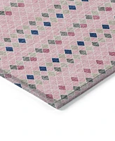 Addison Chantille ACN1415 3'x5' Area Rug