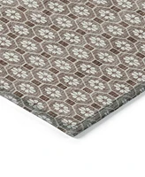 Addison Chantille ACN1435 3'x5' Area Rug