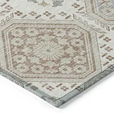 Addison Chantille ACN1445 3'x5' Area Rug