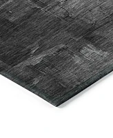 Addison Chantille ACN1475 3'x5' Area Rug