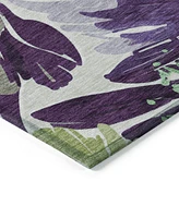 Addison Chantille ACN1485 3'x5' Area Rug