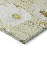 Addison Chantille ACN1505 3'x5' Area Rug