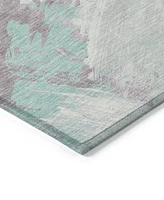 Addison Chantille ACN1515 3'x5' Area Rug