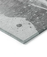 Addison Chantille ACN1525 3'x5' Area Rug