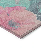 Addison Chantille ACN1545 3'x5' Area Rug