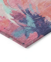 Addison Chantille ACN1555 3'x5' Area Rug