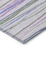 Addison Chantille ACN1605 3'x5' Area Rug