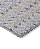 Addison Chantille Machine Washable Acn1413 Area Rug Collection