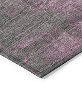 Addison Chantille Machine Washable ACN1473 5'x7'6" Area Rug