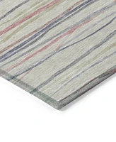 Addison Chantille Machine Washable Acn1603 Area Rug Collection
