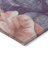 Addison Chantille Machine Washable ACN1567 8'x10' Area Rug