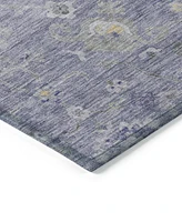 Addison Chantille Machine Washable ACN1372 9'x12' Area Rug