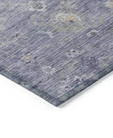 Addison Chantille Machine Washable Acn1372 Area Rug Collection