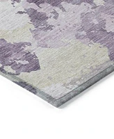 Addison Chantille Machine Washable Acn1382 Area Rug Collection