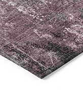 Addison Chantille Machine Washable Acn1392 Area Rug Collection