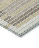 Addison Chantille Machine Washable Acn1402 Area Rug Collection
