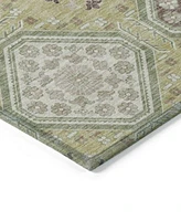 Addison Chantille Machine Washable Acn1442 Area Rug Collection