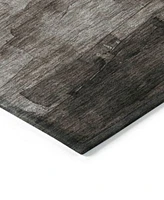 Addison Chantille Machine Washable Acn1472 Area Rug Collection