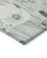 Addison Chantille Machine Washable Acn1502 Area Rug Collection
