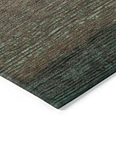 Addison Chantille Machine Washable Acn1572 Area Rug Collection