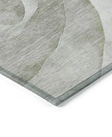 Addison Chantille Machine Washable Acn1622 Area Rug Collection