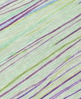 Addison Chantille Machine Washable Acn1606 Area Rug Collection