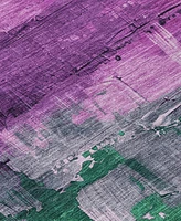 Addison Chantille ACN1479 1'8"x2'6" Area Rug