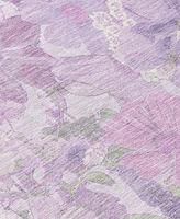 Addison Chantille ACN1509 1'8"x2'6" Area Rug
