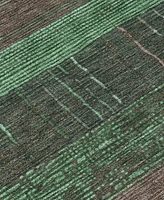Addison Chantille ACN1569 1'8"x2'6" Area Rug