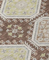 Addison Chantille Machine Washable Acn1444 Area Rug Collection