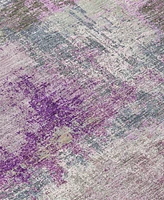 Addison Chantille ACN1357 3'x5' Area Rug