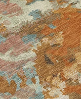 Addison Chantille ACN1385 3'x5' Area Rug