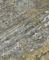 Addison Chantille ACN1395 3'x5' Area Rug
