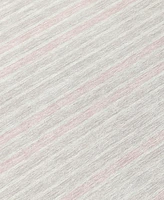 Addison Chantille ACN1405 3'x5' Area Rug