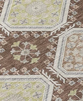Addison Chantille ACN1444 3'x5' Area Rug