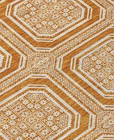 Addison Chantille ACN1464 3'x5' Area Rug