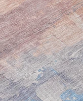 Addison Chantille ACN1474 3'x5' Area Rug