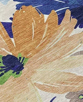 Addison Chantille ACN1484 3'x5' Area Rug