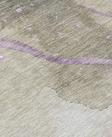 Addison Chantille ACN1534 3'x5' Area Rug
