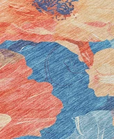 Addison Chantille ACN1544 3'x5' Area Rug