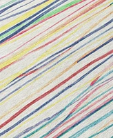 Addison Chantille ACN1604 3'x5' Area Rug