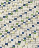 Addison Chantille Machine Washable Acn1412 Area Rug Collection